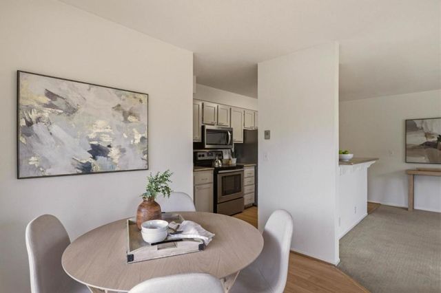 39109 Guardino Drive 241, Fremont, CA 94538