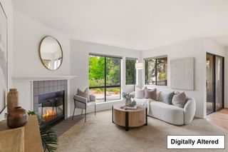 39109 Guardino Drive 241, Fremont, CA 94538