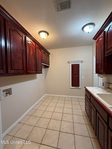 18065 Carson Court, Saucier, MS 39574