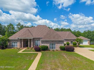 18065 Carson Court, Saucier, MS 39574