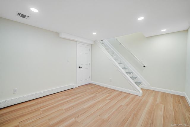 45 Oaklawn Avenue, Farmingville, NY 11738