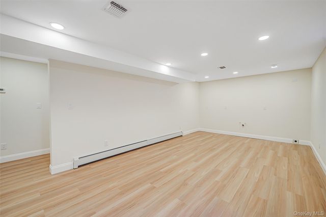 45 Oaklawn Avenue, Farmingville, NY 11738