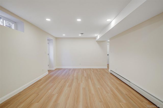 45 Oaklawn Avenue, Farmingville, NY 11738