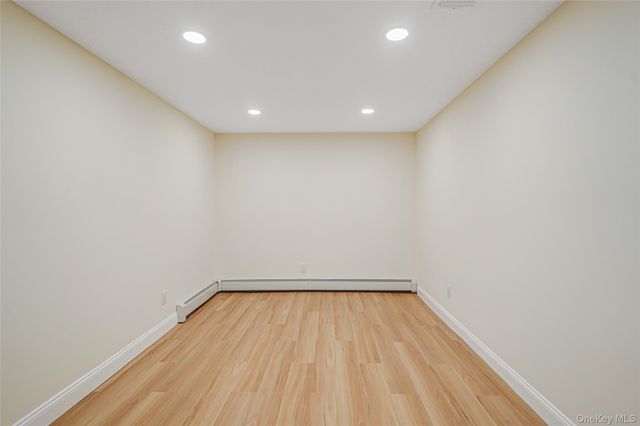 45 Oaklawn Avenue, Farmingville, NY 11738