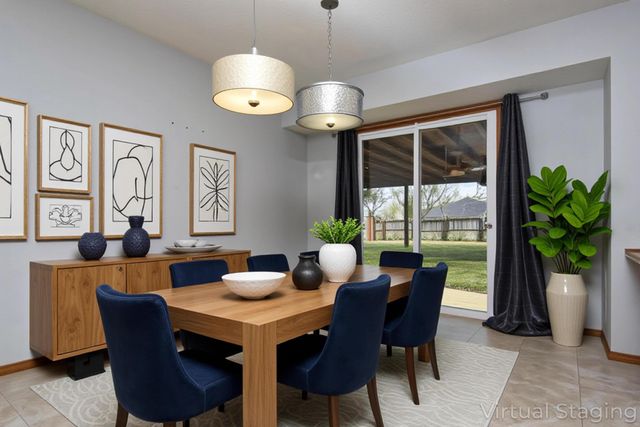 1111 W Verna Lane, Nixa, MO 65714