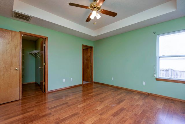 1111 W Verna Lane, Nixa, MO 65714