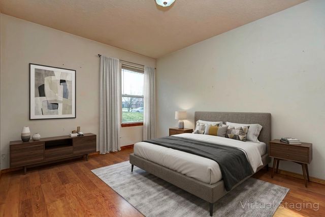 1111 W Verna Lane, Nixa, MO 65714