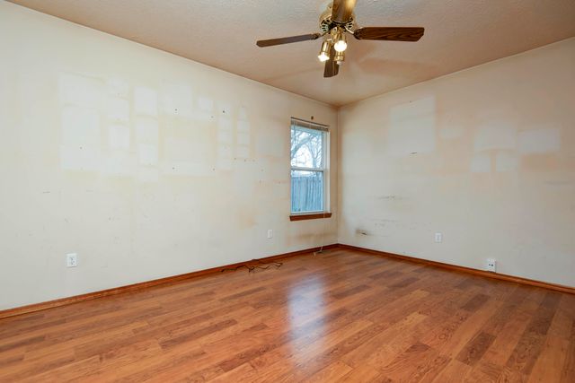 1111 W Verna Lane, Nixa, MO 65714