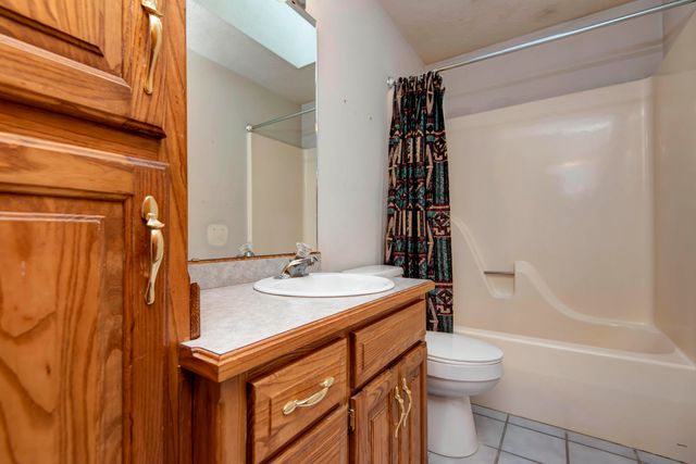 1111 W Verna Lane, Nixa, MO 65714