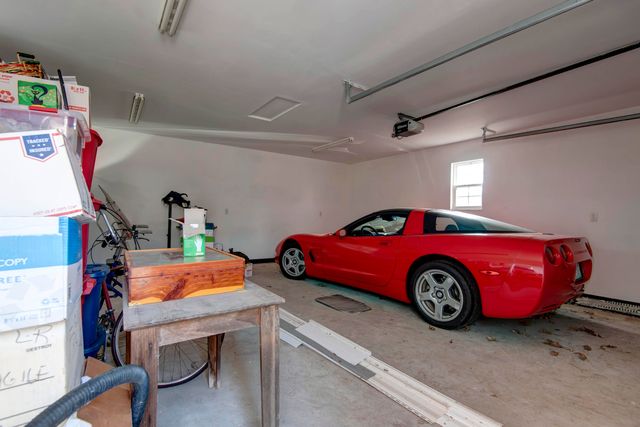 1111 W Verna Lane, Nixa, MO 65714