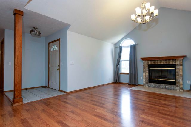 1111 W Verna Lane, Nixa, MO 65714