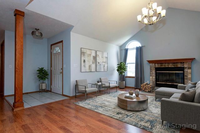 1111 W Verna Lane, Nixa, MO 65714