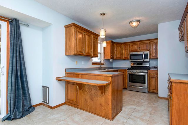 1111 W Verna Lane, Nixa, MO 65714