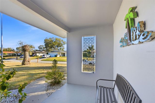 13945 106TH AVENUE, Largo, FL 33774