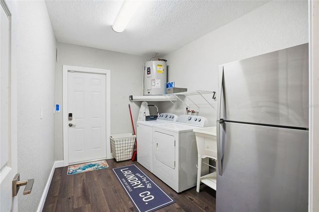 13945 106TH AVENUE, Largo, FL 33774