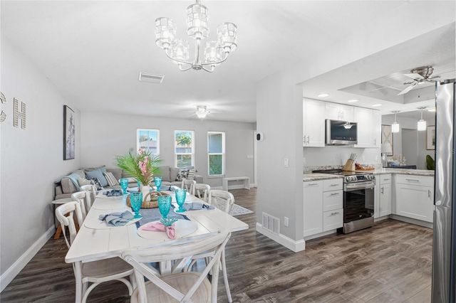 13945 106TH AVENUE, Largo, FL 33774