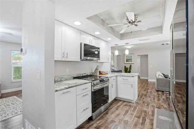 13945 106TH AVENUE, Largo, FL 33774