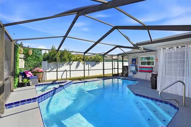 13945 106TH AVENUE, Largo, FL 33774