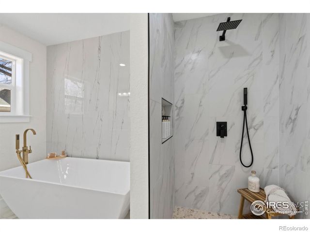 409 Walnut Street, Windsor, CO 80550