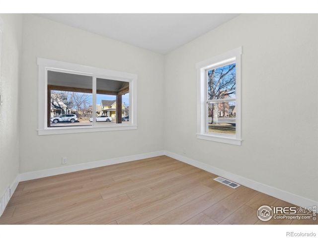 409 Walnut Street, Windsor, CO 80550