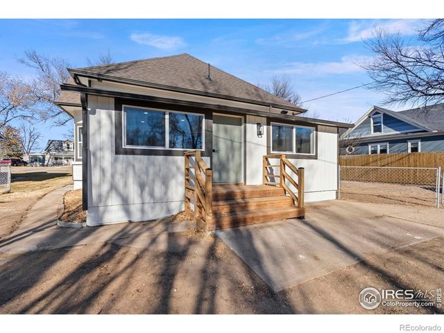 409 Walnut Street, Windsor, CO 80550