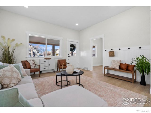 409 Walnut Street, Windsor, CO 80550