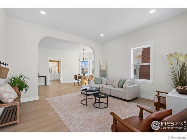 409 Walnut Street, Windsor, CO 80550