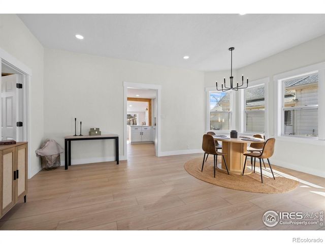 409 Walnut Street, Windsor, CO 80550