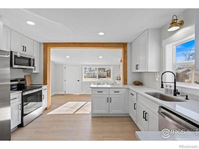 409 Walnut Street, Windsor, CO 80550