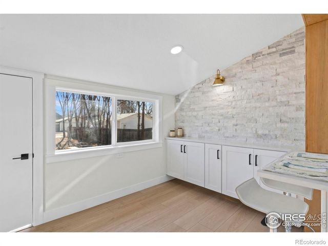 409 Walnut Street, Windsor, CO 80550