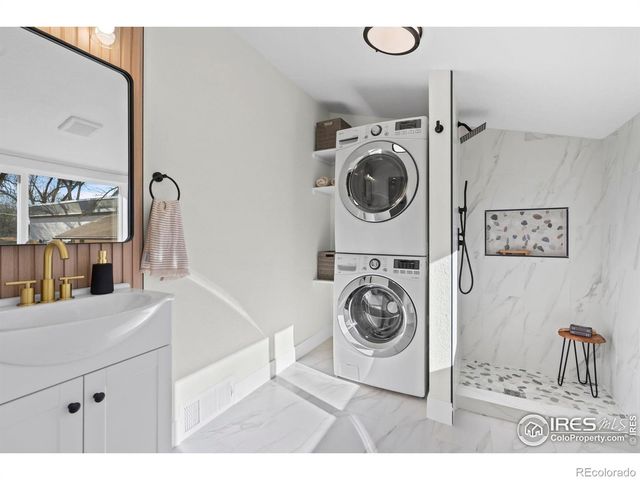 409 Walnut Street, Windsor, CO 80550