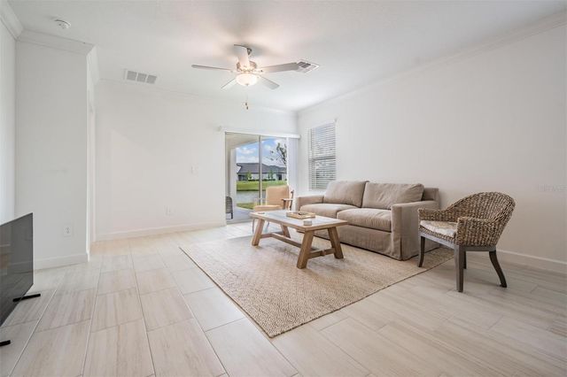 10935 GABLE DIG LOOP, San Antonio, FL 33576