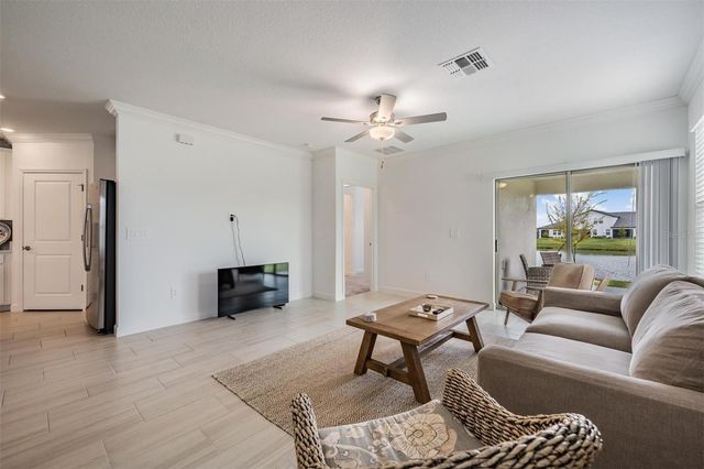 10935 GABLE DIG LOOP, San Antonio, FL 33576
