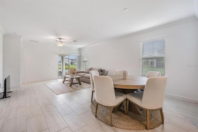 10935 GABLE DIG LOOP, San Antonio, FL 33576