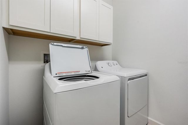 10935 GABLE DIG LOOP, San Antonio, FL 33576