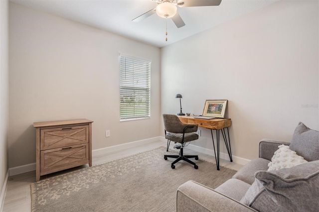 10935 GABLE DIG LOOP, San Antonio, FL 33576
