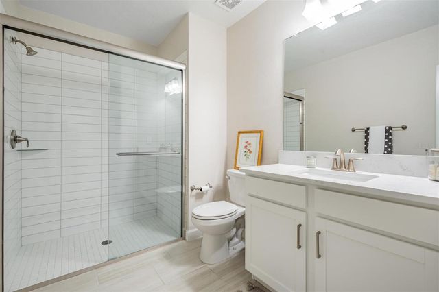 10935 GABLE DIG LOOP, San Antonio, FL 33576
