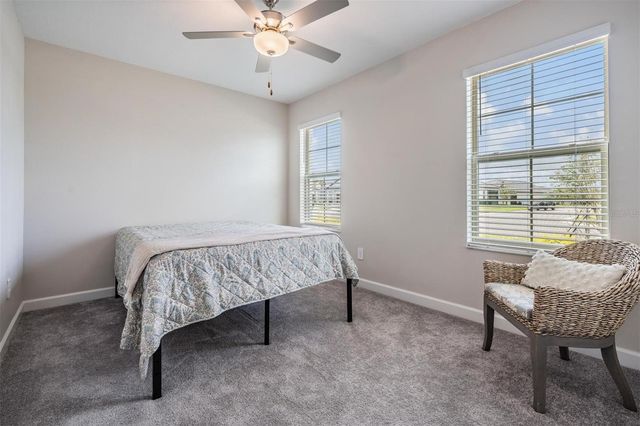 10935 GABLE DIG LOOP, San Antonio, FL 33576