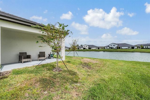 10935 GABLE DIG LOOP, San Antonio, FL 33576