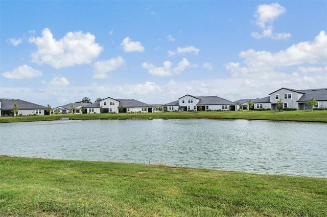 10935 GABLE DIG LOOP, San Antonio, FL 33576