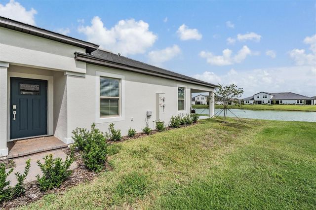 10935 GABLE DIG LOOP, San Antonio, FL 33576