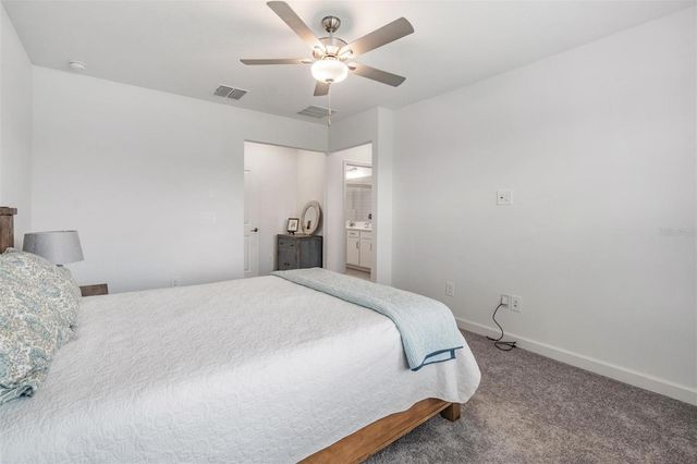10935 GABLE DIG LOOP, San Antonio, FL 33576