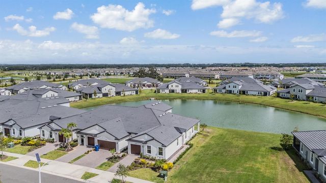10935 GABLE DIG LOOP, San Antonio, FL 33576