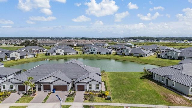 10935 GABLE DIG LOOP, San Antonio, FL 33576