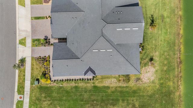 10935 GABLE DIG LOOP, San Antonio, FL 33576