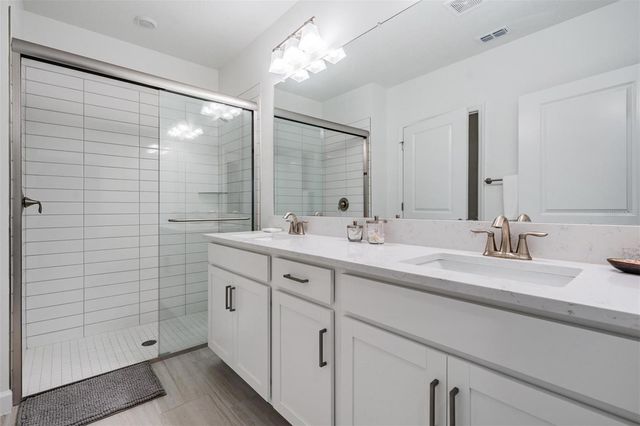 10935 GABLE DIG LOOP, San Antonio, FL 33576
