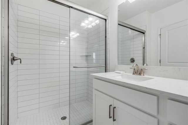 10935 GABLE DIG LOOP, San Antonio, FL 33576