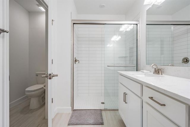 10935 GABLE DIG LOOP, San Antonio, FL 33576
