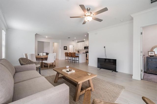 10935 GABLE DIG LOOP, San Antonio, FL 33576