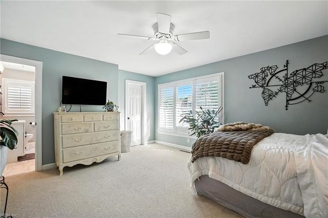 808 Santiago PT, Virginia Beach, VA 23456